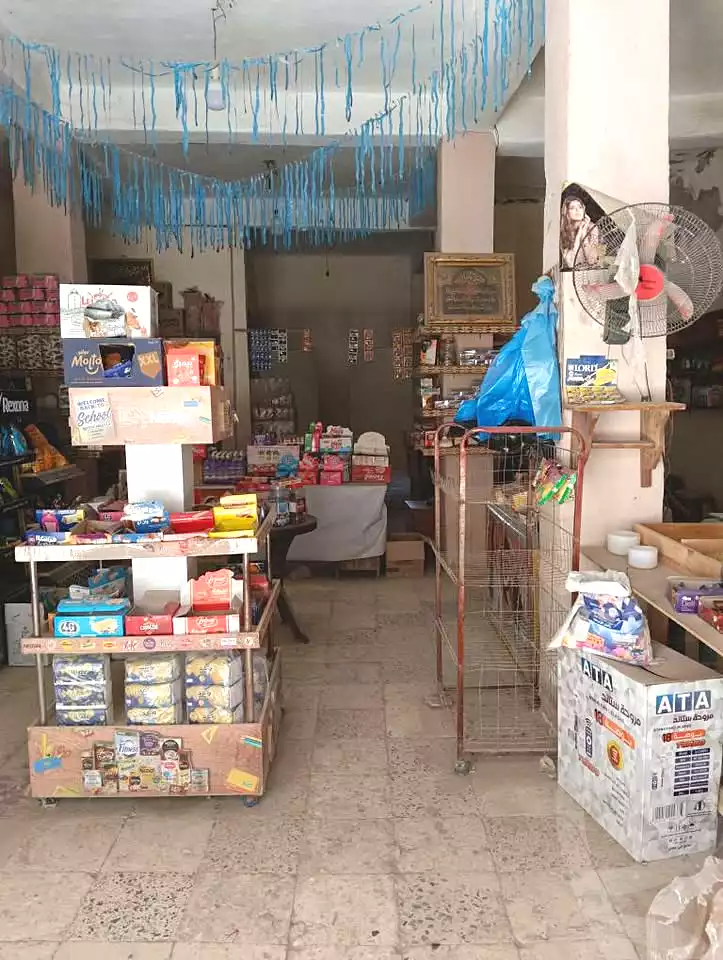 https://aqarmap.com.eg/en/listing/6792957-for-sale-alexandria-l-jmy-el-hanouvel