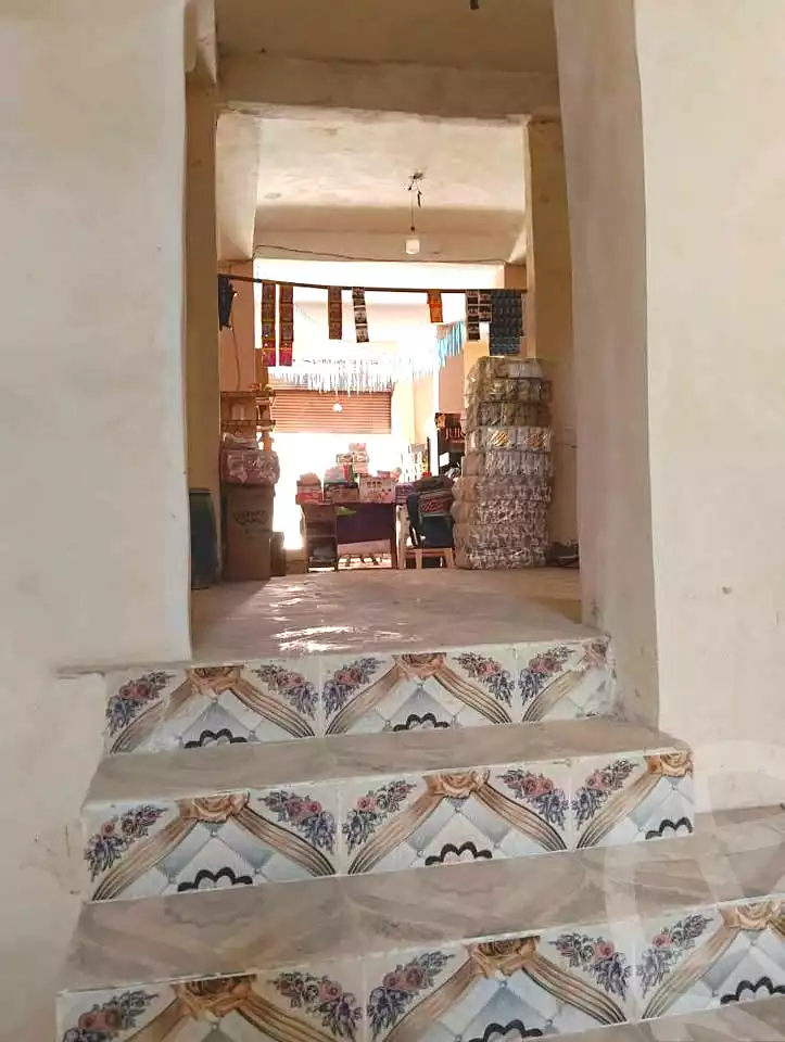 https://aqarmap.com.eg/en/listing/6792957-for-sale-alexandria-l-jmy-el-hanouvel