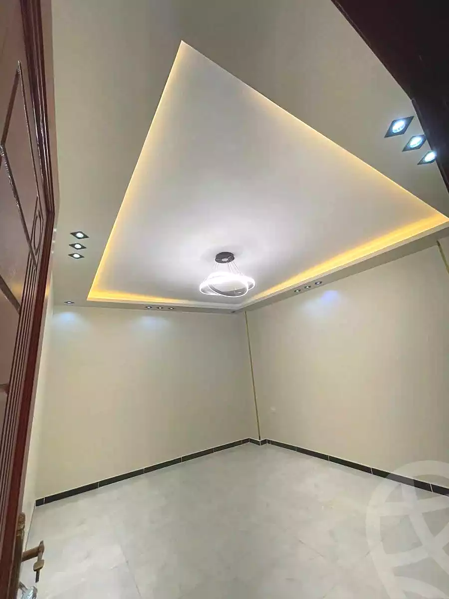https://aqarmap.com.eg/en/listing/6792970-for-sale-cairo-elnozha-Streettt-27