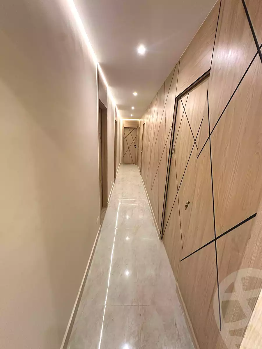 https://aqarmap.com.eg/ar/listing/6792948-for-sale-cairo-new-cairo-madinaty-first-zone-buildings-11th-st.