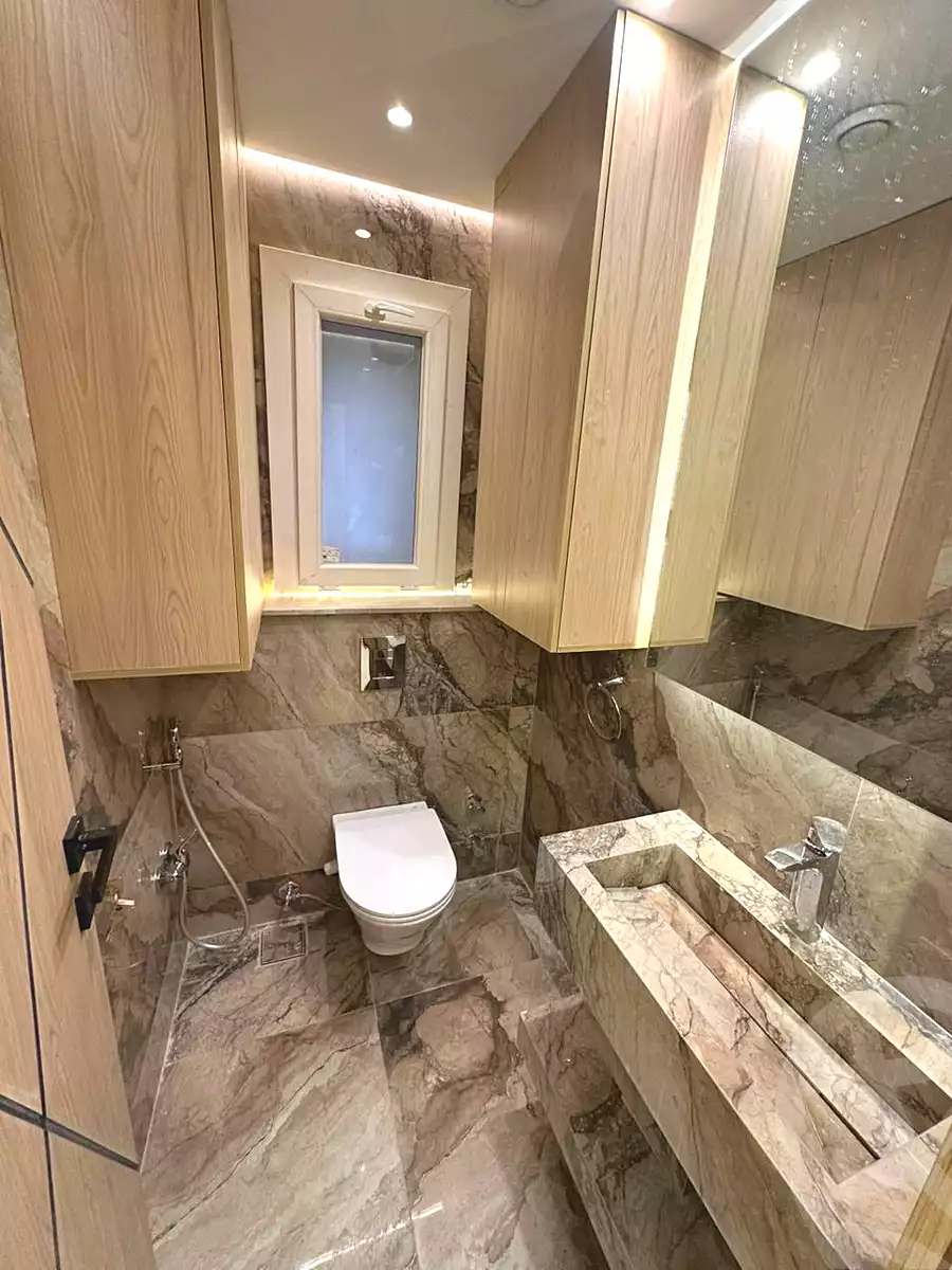 https://aqarmap.com.eg/ar/listing/6792948-for-sale-cairo-new-cairo-madinaty-first-zone-buildings-11th-st.