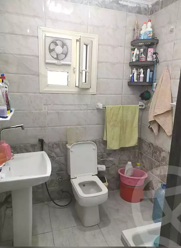 https://aqarmap.com.eg/en/listing/6792974-for-sale-alexandria-l-jmy-lbytsh-bianchiii