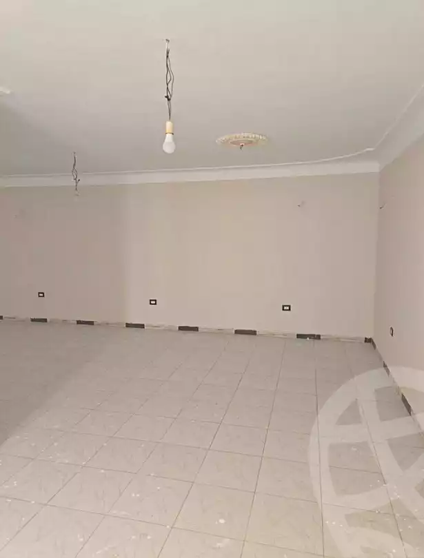 https://aqarmap.com.eg/ar/listing/6792977-for-sale-alexandria-l-jmy-lbytsh-el-hay-st