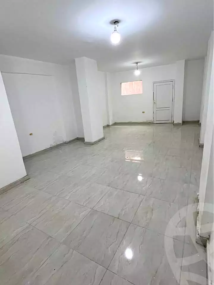 https://aqarmap.com.eg/ar/listing/6792982-for-sale-alexandria-l-jmy-lbytsh-al-kaada-st