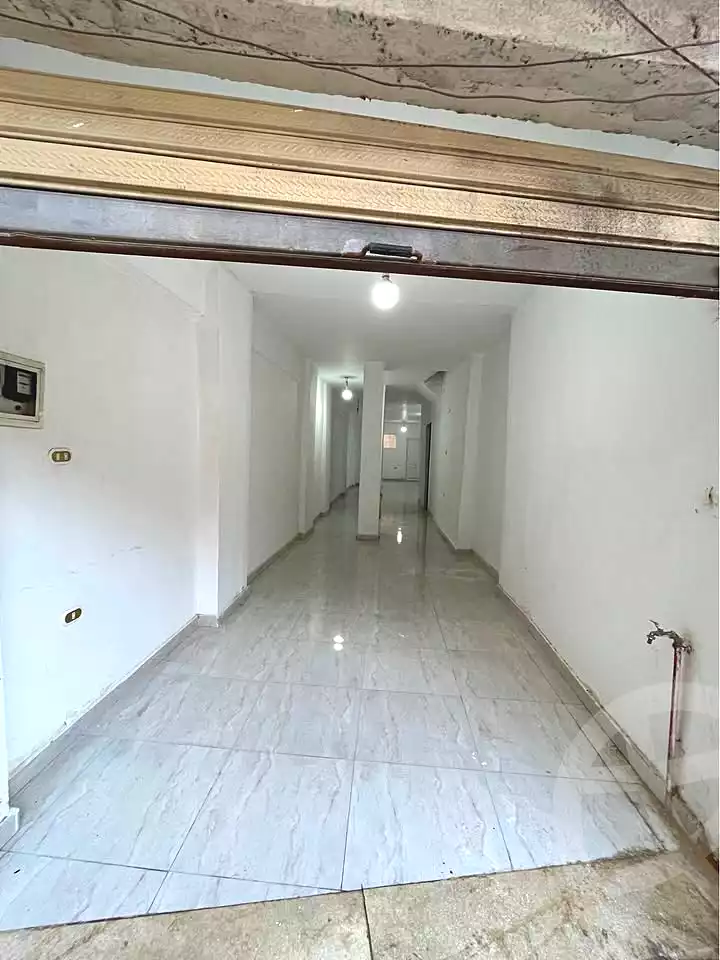 https://aqarmap.com.eg/ar/listing/6792982-for-sale-alexandria-l-jmy-lbytsh-al-kaada-st