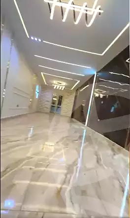 https://aqarmap.com.eg/ar/listing/6792980-for-sale-cairo-elnozha-Streettt-27