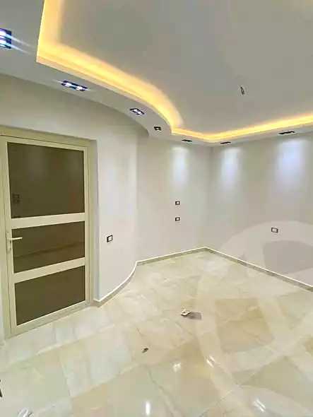 https://aqarmap.com.eg/ar/listing/6792989-for-sale-alexandria-l-jmy-lbytsh-bianchiii-el-arbaeen-st