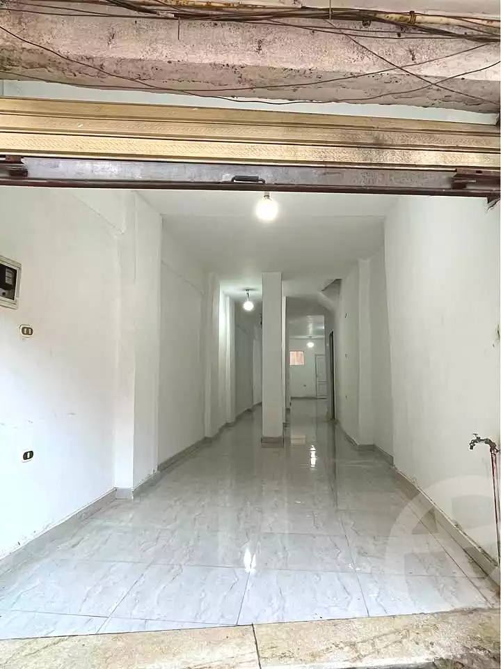 https://aqarmap.com.eg/en/listing/6792987-for-rent-alexandria-l-jmy-lbytsh-al-kaada-st
