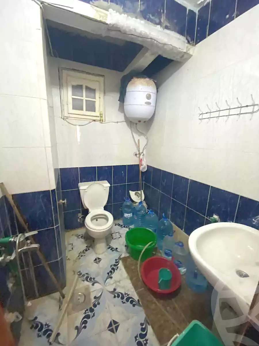 https://aqarmap.com.eg/en/listing/6792994-for-sale-alexandria-l-jmy-lbytsh-el-hanafeya-st