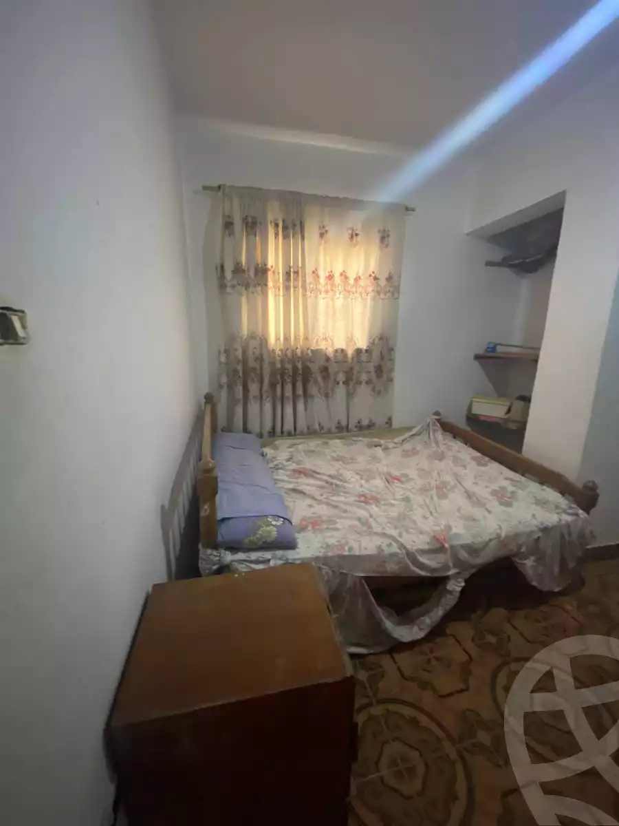 https://aqarmap.com.eg/en/listing/6792994-for-sale-alexandria-l-jmy-lbytsh-el-hanafeya-st