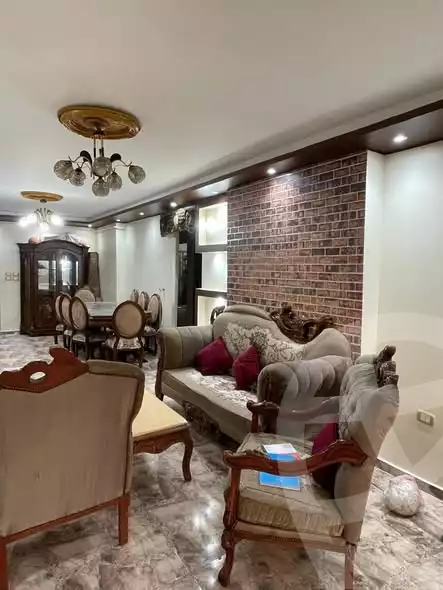 https://aqarmap.com.eg/ar/listing/6793001-for-sale-alexandria-l-jmy-lbytsh-bianchiii-el-bashwat-st