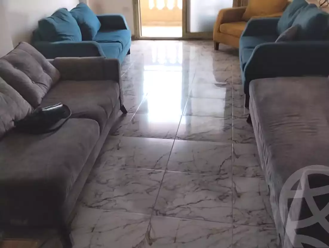 https://aqarmap.com.eg/ar/listing/6793004-for-sale-alexandria-l-jmy-lbytsh-bianchiii