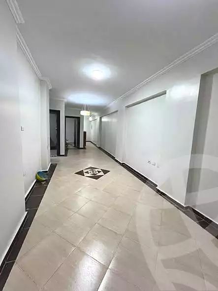 https://aqarmap.com.eg/ar/listing/6793005-for-sale-alexandria-l-jmy-lbytsh