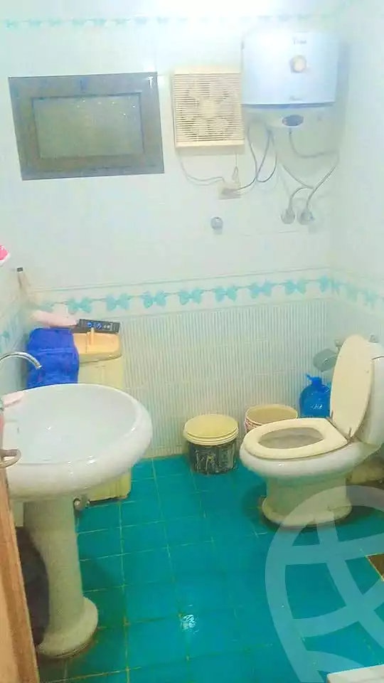 https://aqarmap.com.eg/en/listing/6793007-for-sale-alexandria-l-jmy-shahrazad-village
