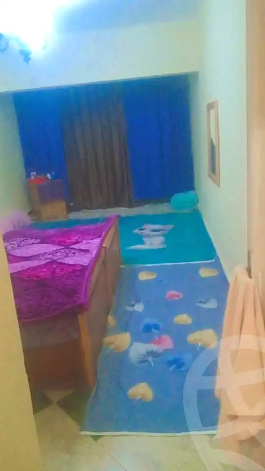 https://aqarmap.com.eg/en/listing/6793007-for-sale-alexandria-l-jmy-shahrazad-village