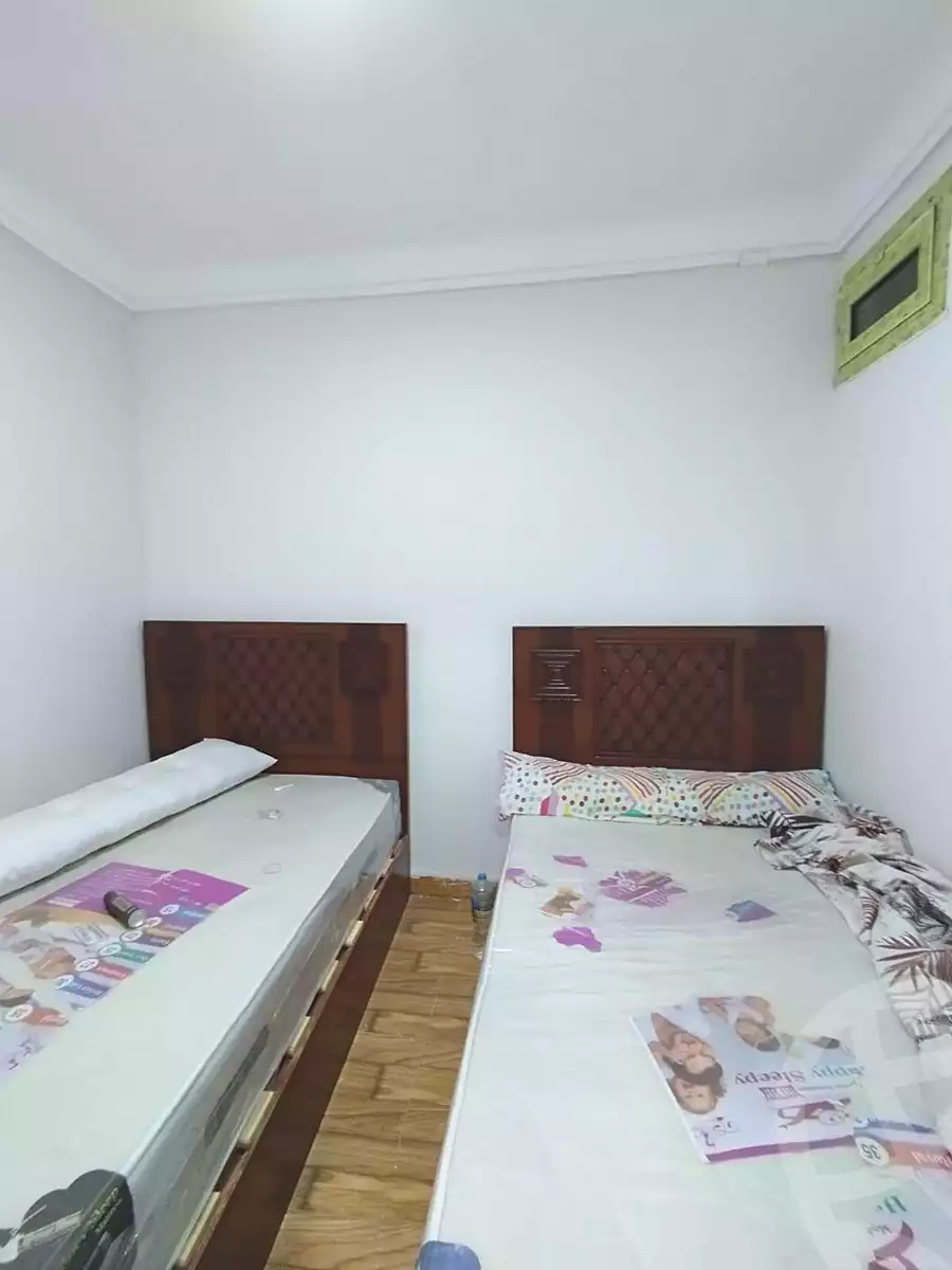 https://aqarmap.com.eg/ar/listing/6793015-for-sale-alexandria-l-jmy-lbytsh-princess-st