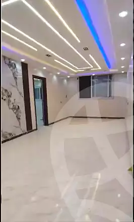 https://aqarmap.com.eg/en/listing/6793020-for-sale-cairo-nozha-2