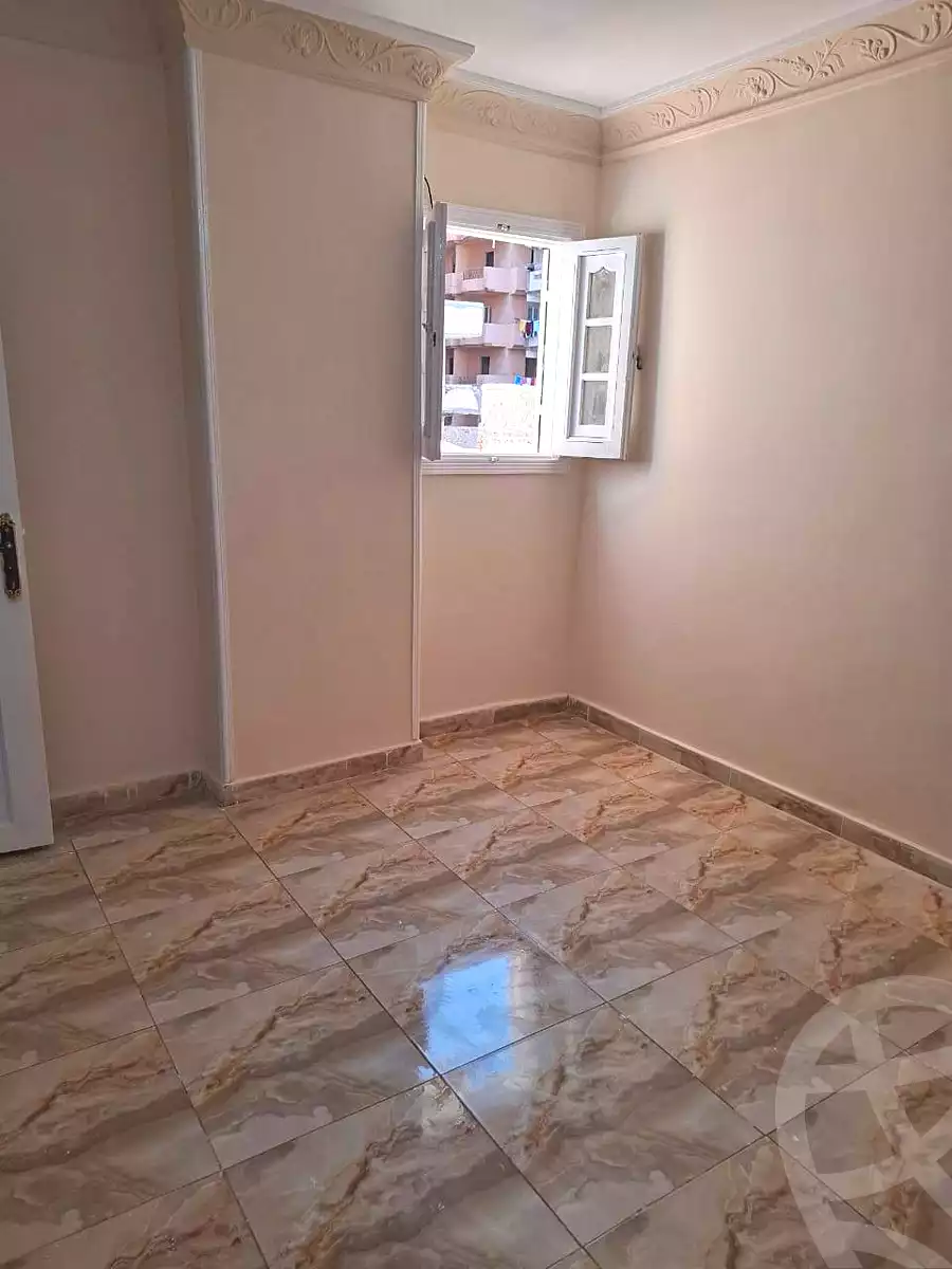 https://aqarmap.com.eg/ar/listing/6793022-for-sale-alexandria-l-jmy-lbytsh-shahr-al-assal-st