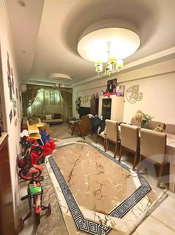 https://aqarmap.com.eg/en/listing/6793032-for-sale-alexandria-fleming-takla-st