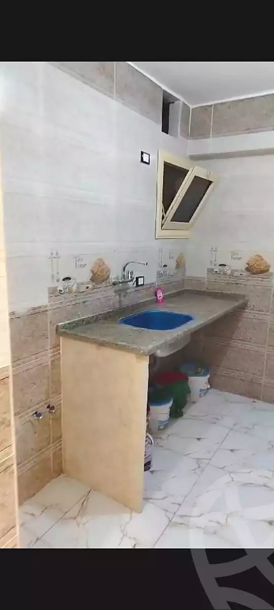 https://aqarmap.com.eg/en/listing/6793034-for-sale-cairo-nozha-2