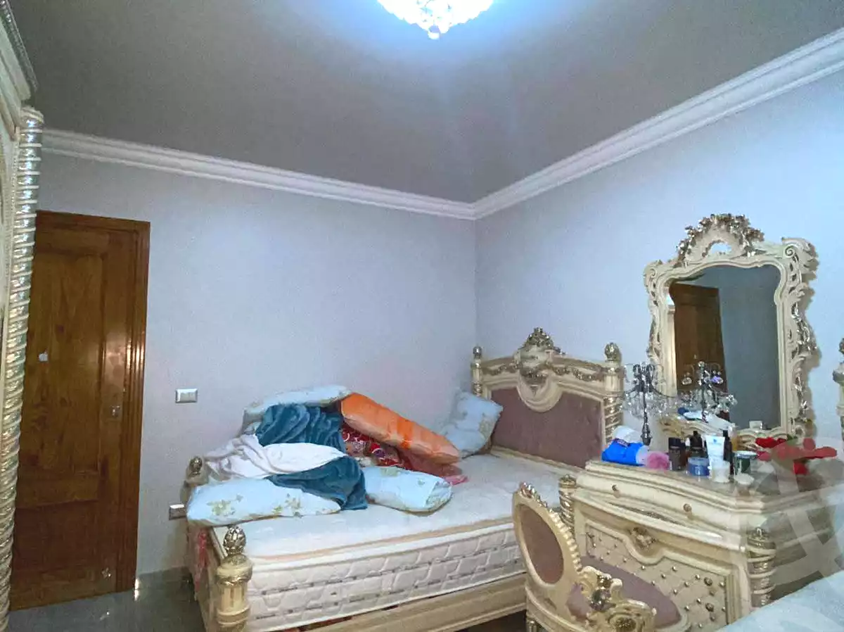 https://aqarmap.com.eg/en/listing/6793033-for-sale-alexandria-l-jmy-lbytsh-bianchiii-el-arbaeen-st