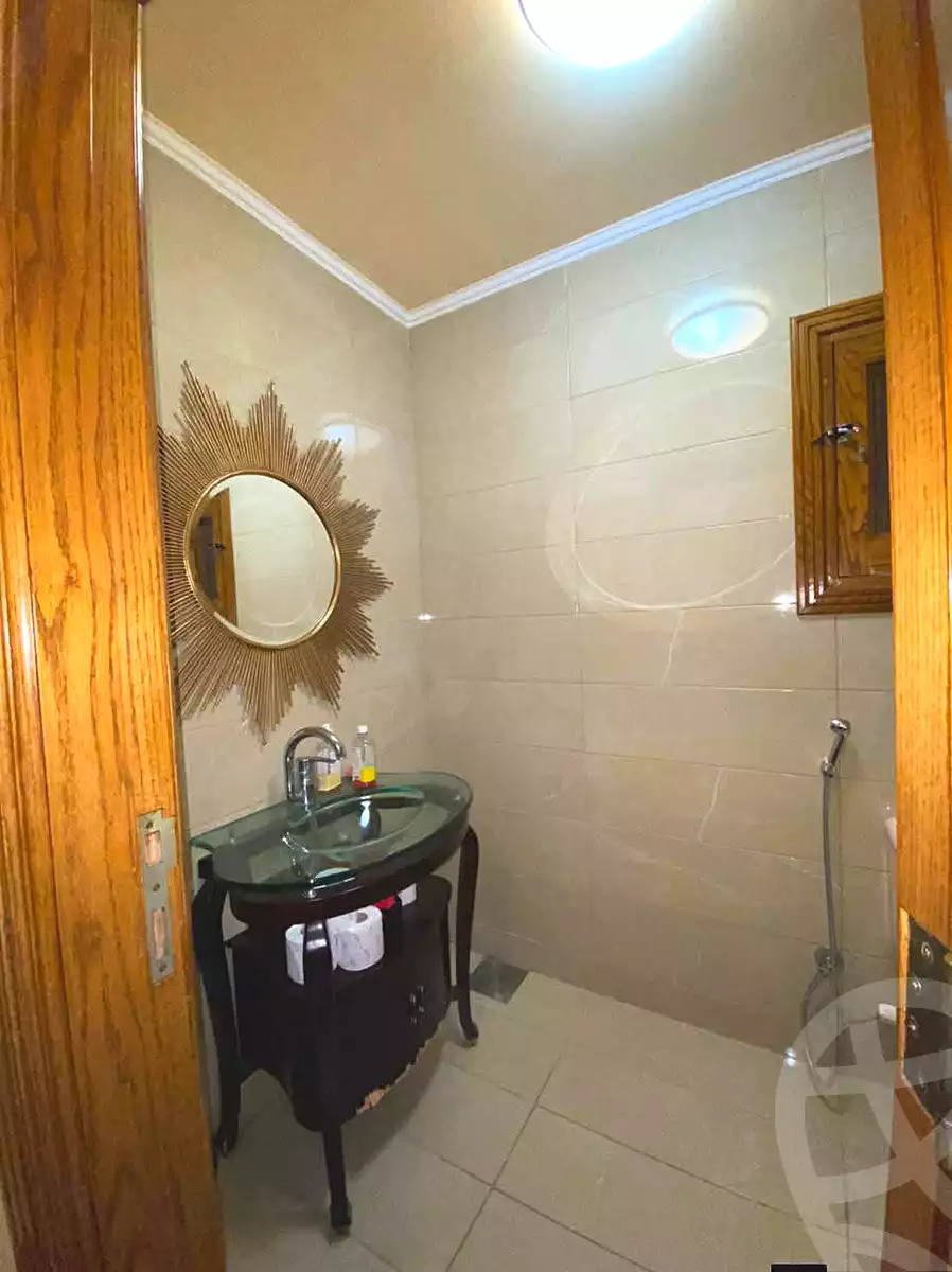 https://aqarmap.com.eg/en/listing/6793033-for-sale-alexandria-l-jmy-lbytsh-bianchiii-el-arbaeen-st