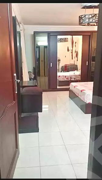 https://aqarmap.com.eg/en/listing/6793039-for-sale-cairo-faisal-el-matbeaa-amr-ibn-al-aas-st