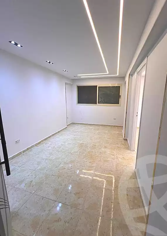 https://aqarmap.com.eg/en/listing/6793043-for-sale-alexandria-lsywf-el-falki