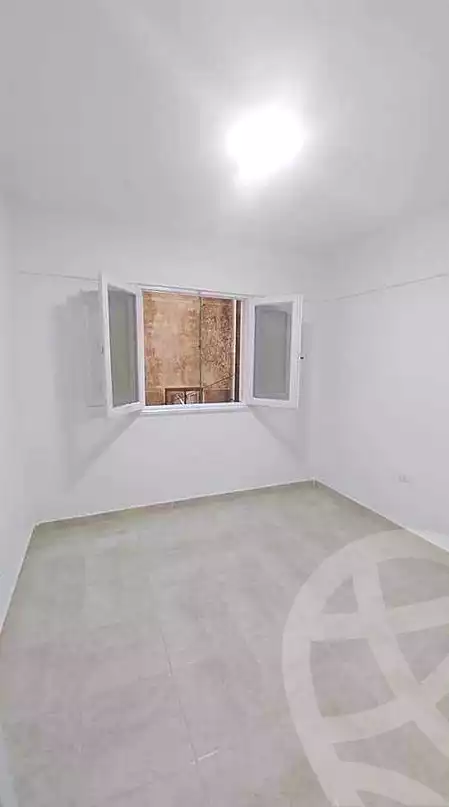 https://aqarmap.com.eg/en/listing/6793050-for-sale-alexandria-l-jmy-el-kilo-21