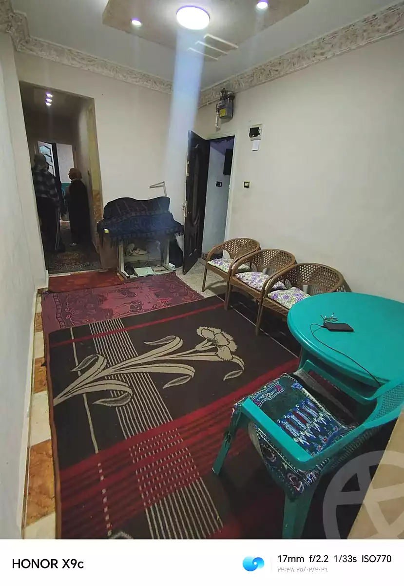 https://aqarmap.com.eg/en/listing/6793059-for-sale-alexandria-lsywf-el-falki