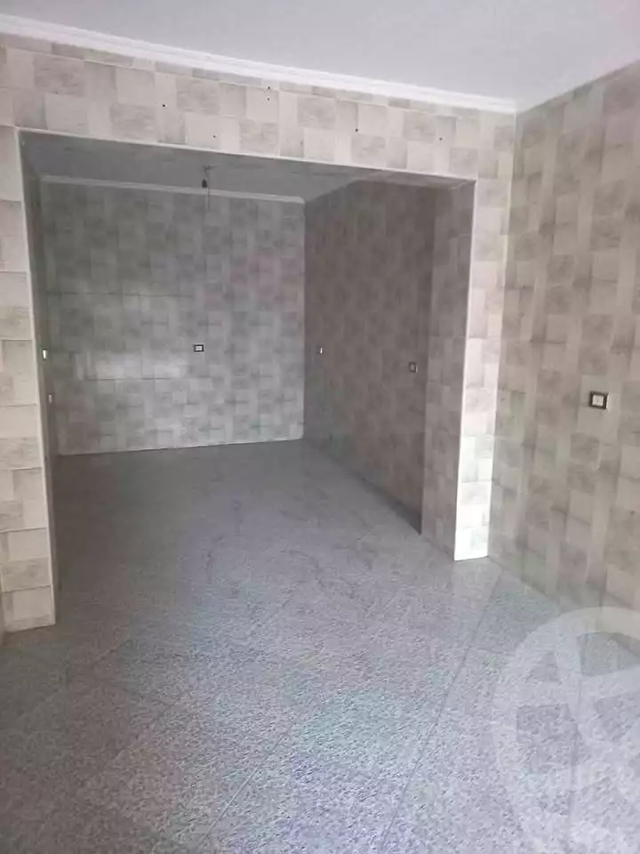 https://aqarmap.com.eg/en/listing/6793073-for-sale-alexandria-lsywf-shamaa-salah-el-din-ibrahem-st