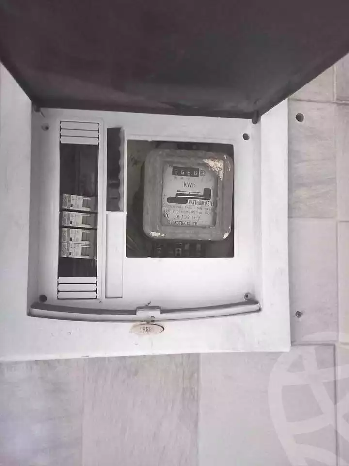 https://aqarmap.com.eg/en/listing/6793073-for-sale-alexandria-lsywf-shamaa-salah-el-din-ibrahem-st