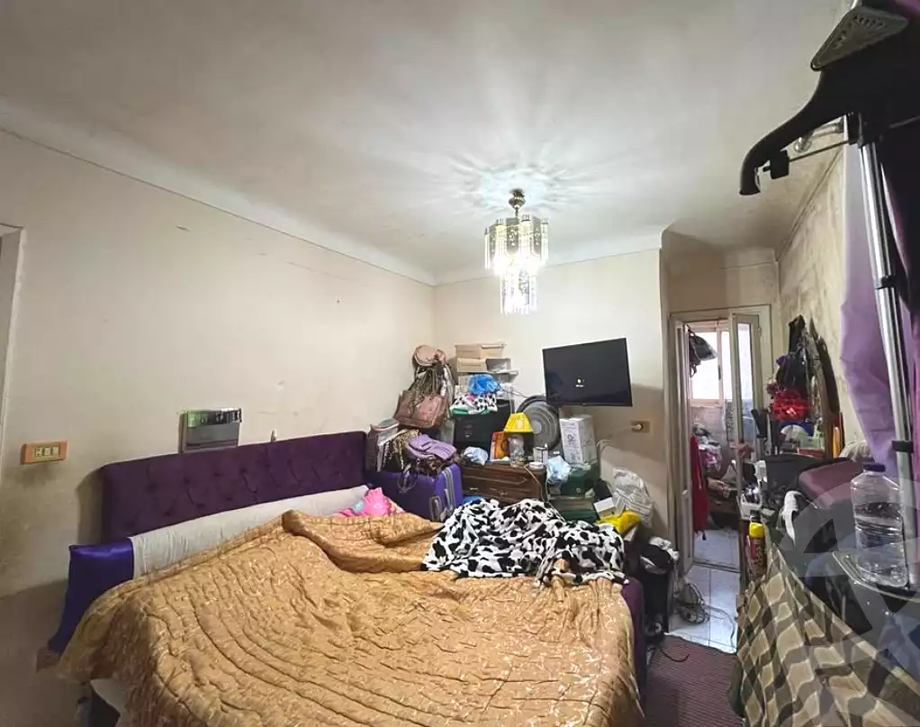 https://aqarmap.com.eg/ar/listing/6793074-for-sale-alexandria-sydy-bshr-sydy-bshr-bhry-gamal-abd-el-nasir-st