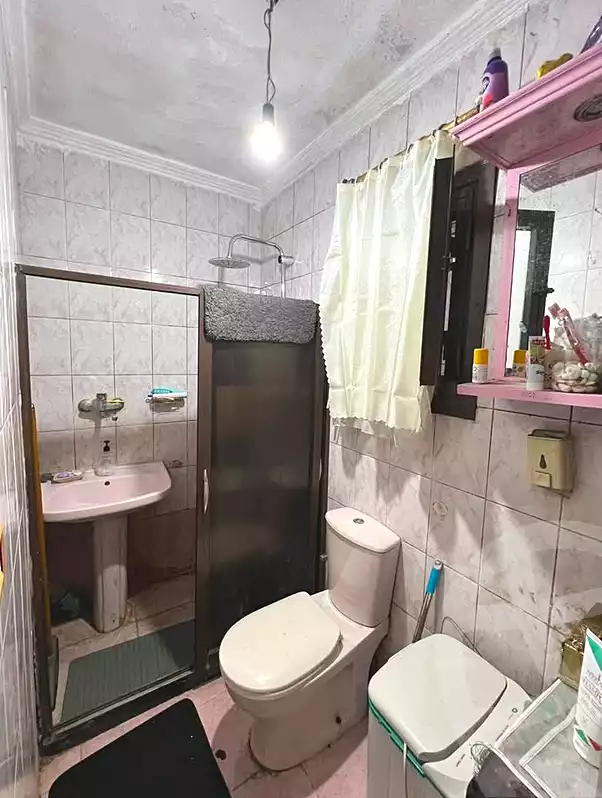 https://aqarmap.com.eg/ar/listing/6793074-for-sale-alexandria-sydy-bshr-sydy-bshr-bhry-gamal-abd-el-nasir-st