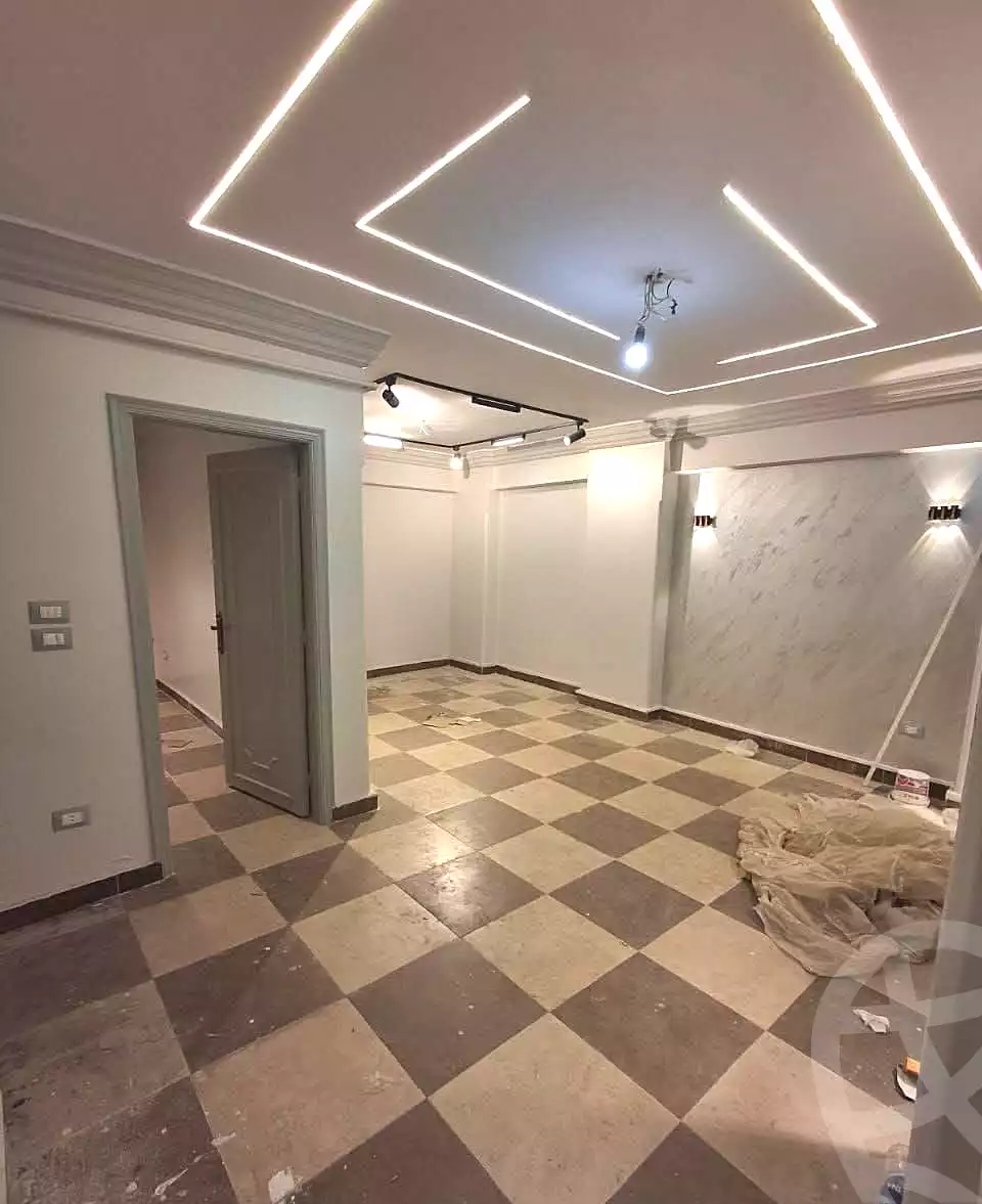 https://aqarmap.com.eg/en/listing/6793071-for-sale-alexandria-lsywf-el-falki-street-16-el-eslah
