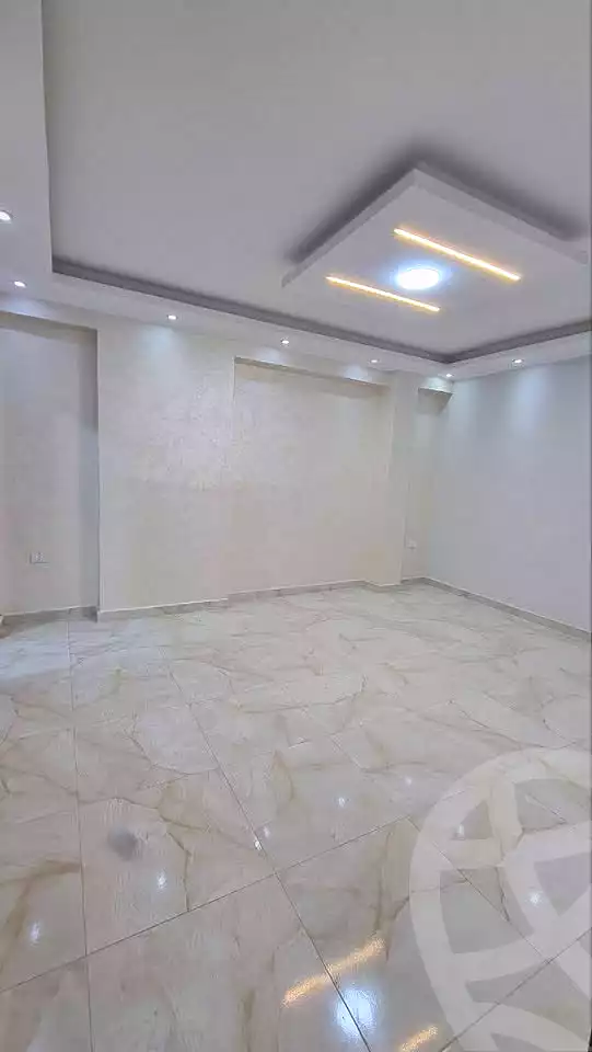 https://aqarmap.com.eg/en/listing/6793076-for-sale-cairo-el-haram-el-lebeny