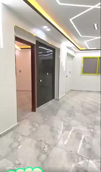 https://aqarmap.com.eg/ar/listing/6793065-for-sale-cairo-elnozha-Streettt-27