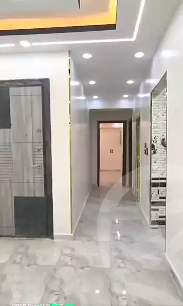 https://aqarmap.com.eg/ar/listing/6793065-for-sale-cairo-elnozha-Streettt-27