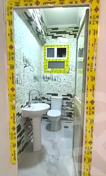 https://aqarmap.com.eg/ar/listing/6793065-for-sale-cairo-elnozha-Streettt-27