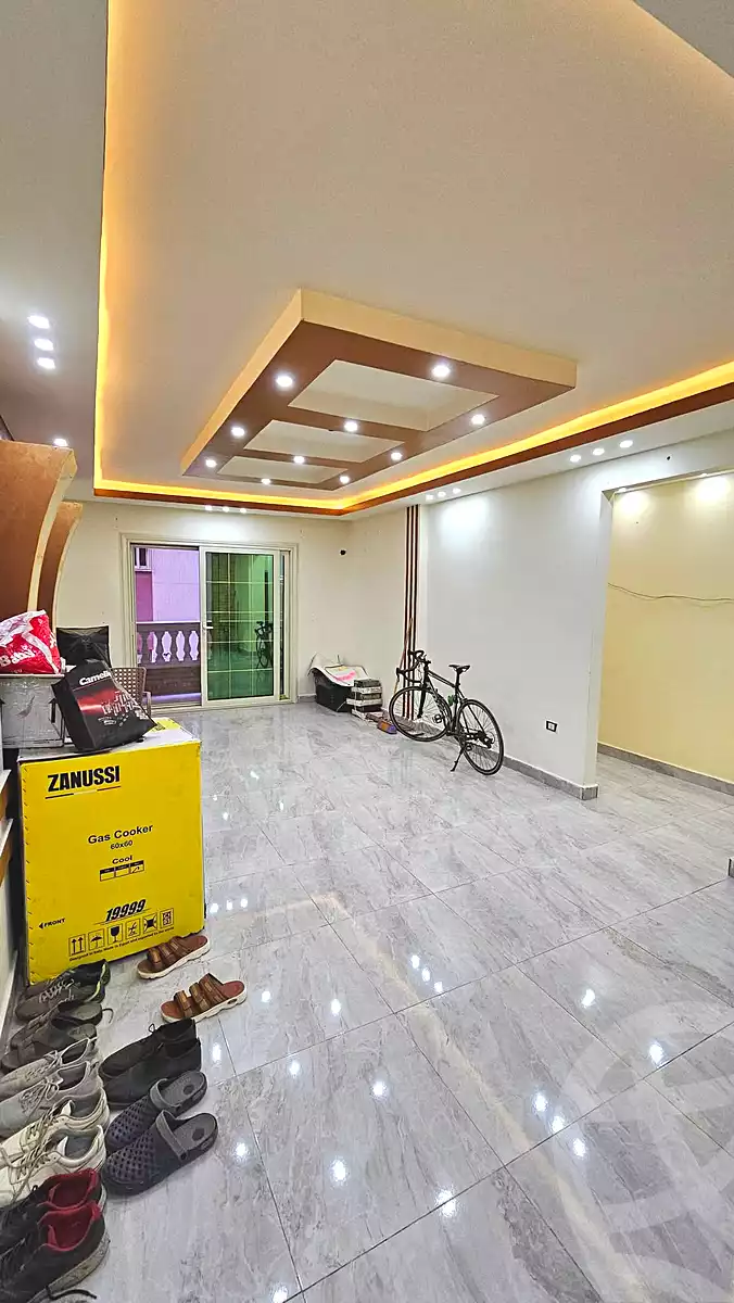 https://aqarmap.com.eg/en/listing/6793081-for-rent-cairo-faisal-el-lebeny