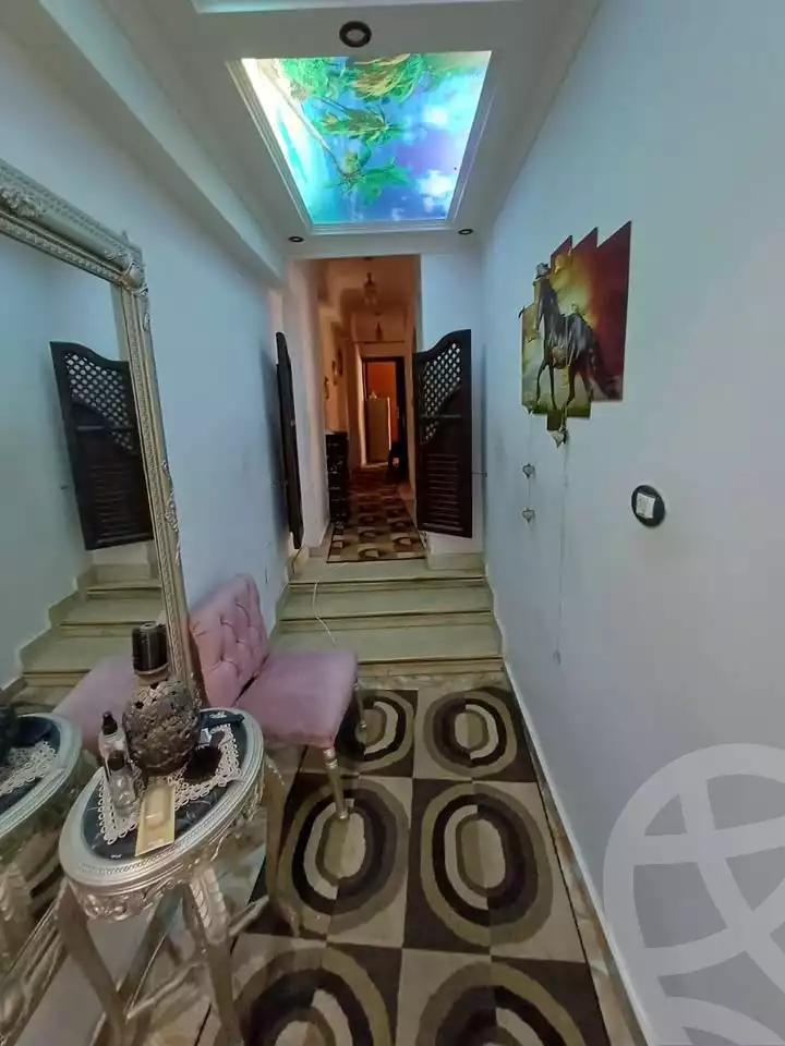 https://aqarmap.com.eg/ar/listing/6793087-for-sale-alexandria-lsywf-lsywf-bhry-ibrahim-saif-st