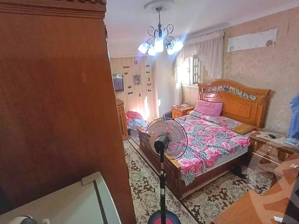 https://aqarmap.com.eg/ar/listing/6793087-for-sale-alexandria-lsywf-lsywf-bhry-ibrahim-saif-st