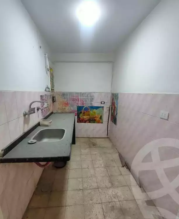 https://aqarmap.com.eg/ar/listing/6793095-for-sale-alexandria-lsywf-el-falki-street-16-el-eslah