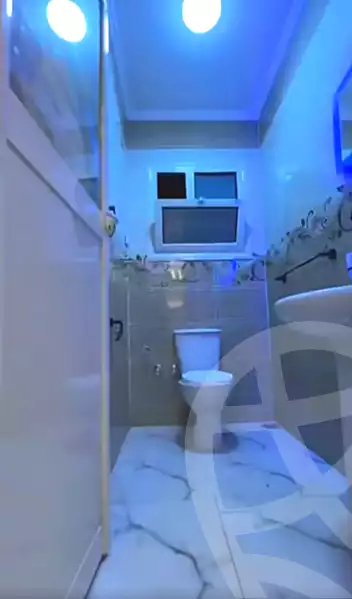 https://aqarmap.com.eg/ar/listing/6793097-for-sale-cairo-nozha-2