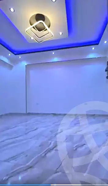 https://aqarmap.com.eg/ar/listing/6793097-for-sale-cairo-nozha-2