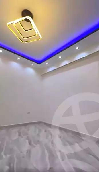https://aqarmap.com.eg/ar/listing/6793097-for-sale-cairo-nozha-2