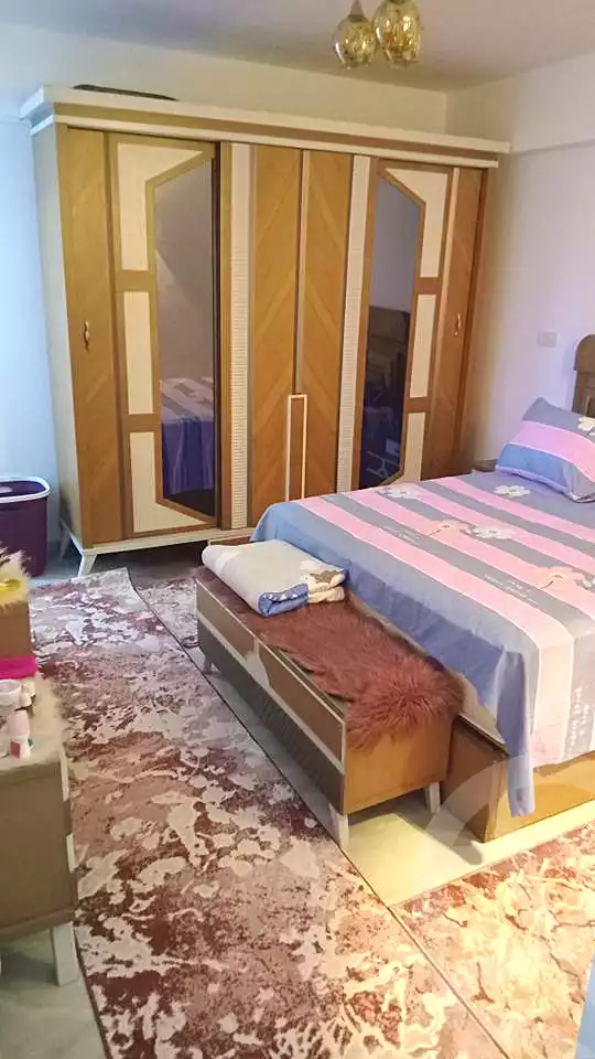 https://aqarmap.com.eg/ar/listing/6793099-for-sale-alexandria-l-jmy-bw-ywsf