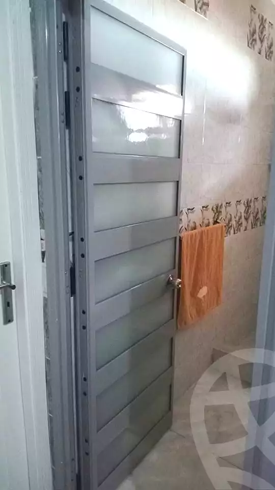 https://aqarmap.com.eg/ar/listing/6793099-for-sale-alexandria-l-jmy-bw-ywsf