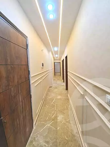 https://aqarmap.com.eg/en/listing/6793111-for-sale-cairo-el-haram-el-lebeny