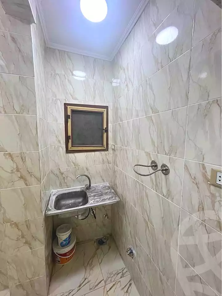 https://aqarmap.com.eg/ar/listing/6793107-for-sale-alexandria-sydy-bshr-sydy-bshr-bhry-shr-mhmwd-l-yswy